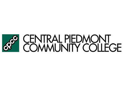 CPCC logo_400x400