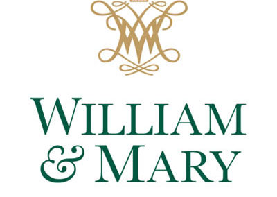 william and mary_400x400